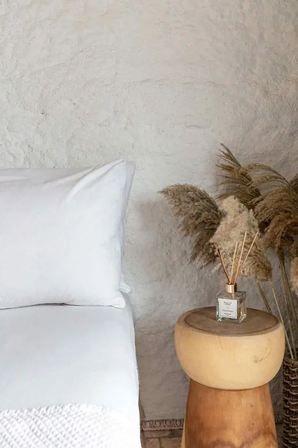 Rupa Otel Alacati- Adults Only Izmir