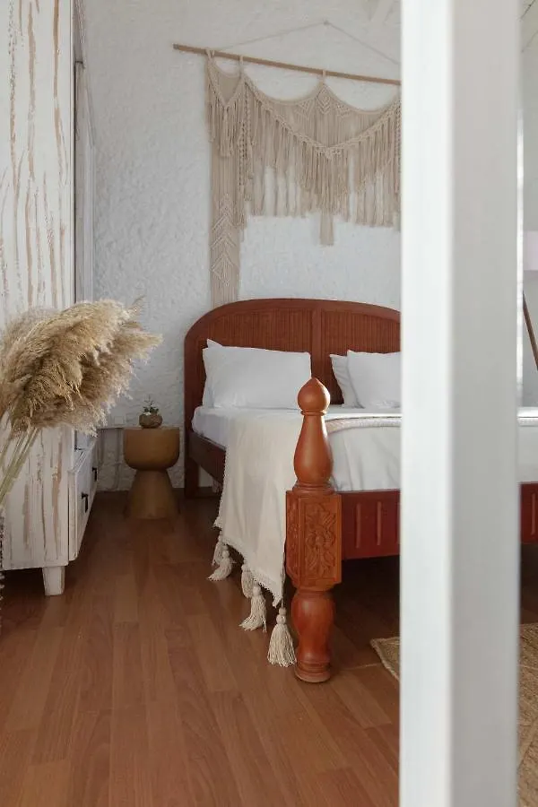 Rupa Otel Alacati- Adults Only Izmir 0*,  Turkey