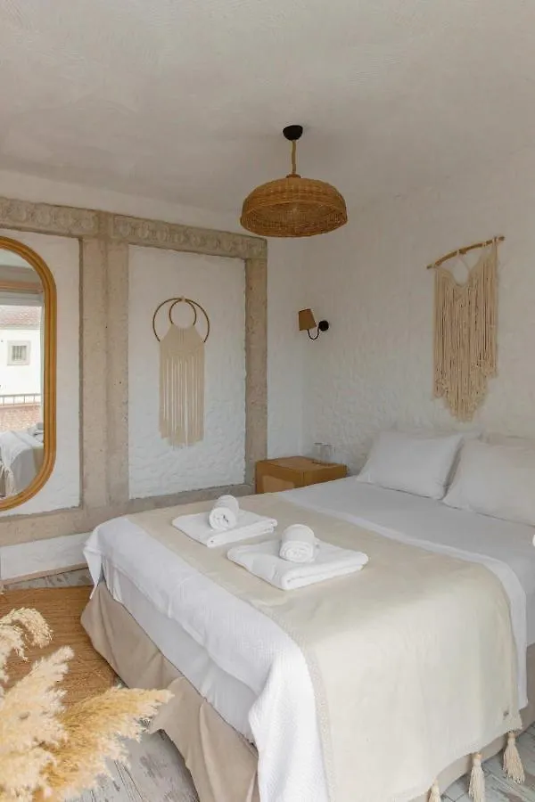 Rupa Otel Alacati- Adults Only Izmir Hotel