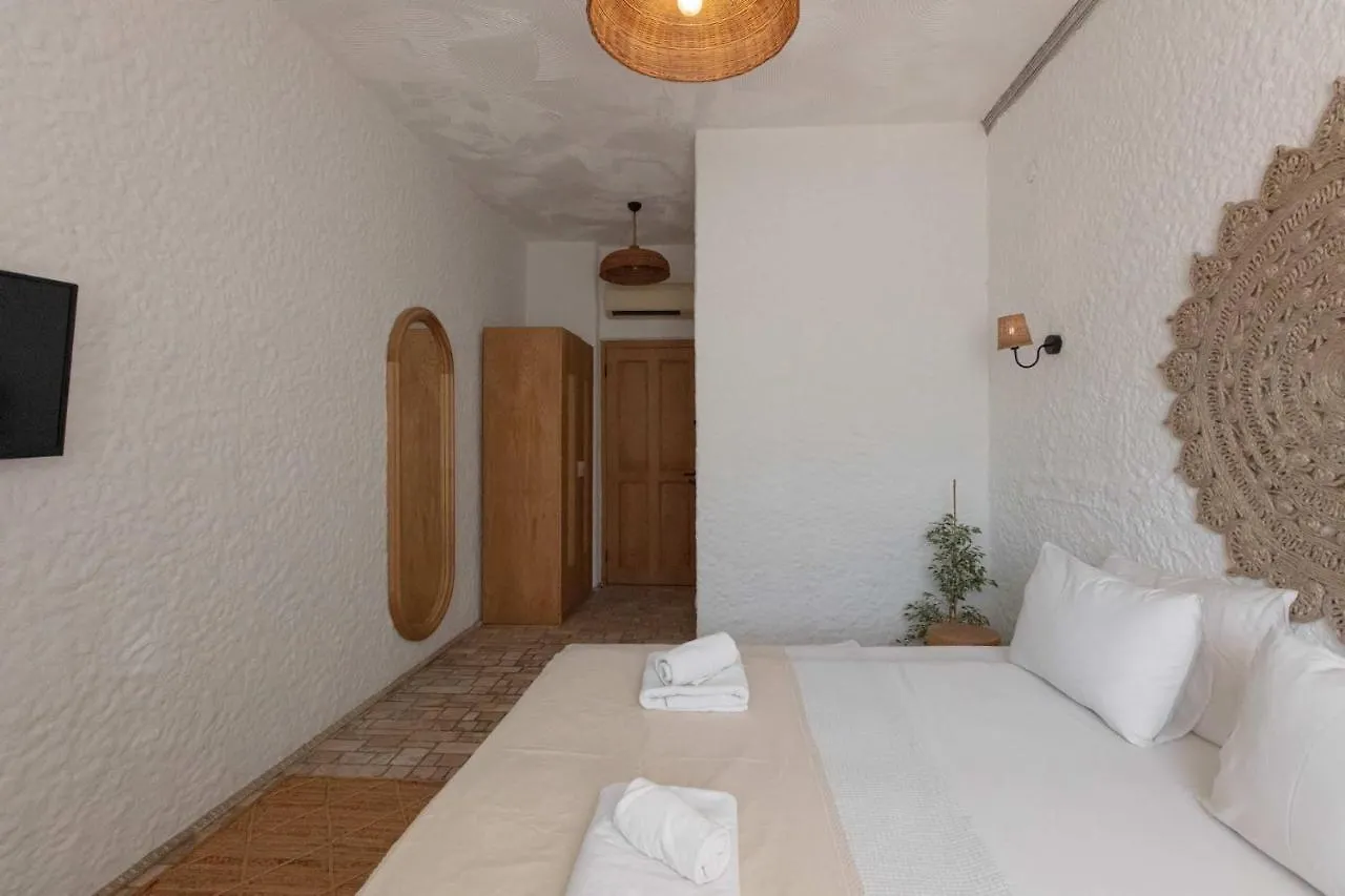 Rupa Otel Alacati- Adults Only Izmir