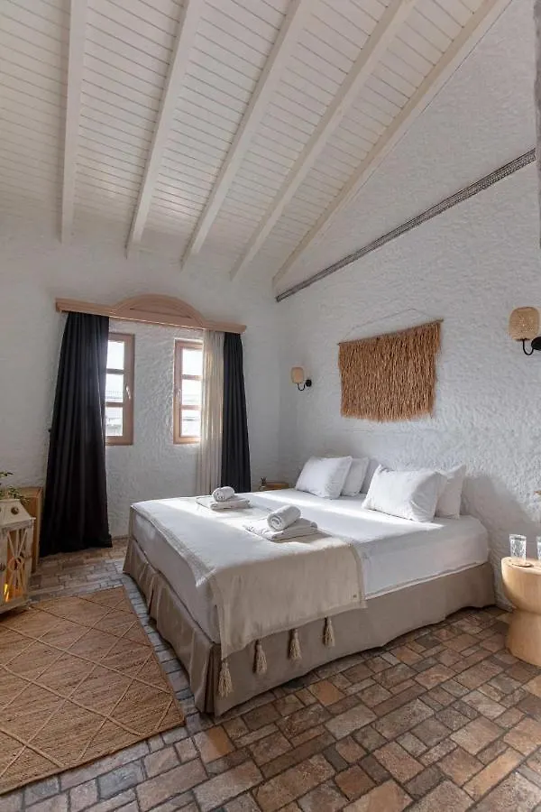 Rupa Otel Alacati- Adults Only Izmir Hotel