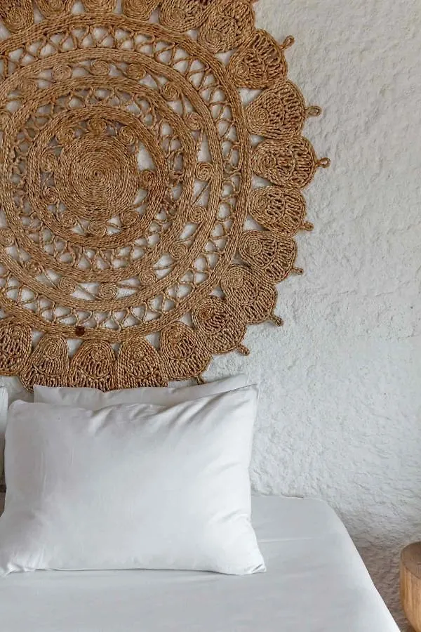 Rupa Otel Alacati- Adults Only Izmir Hotel