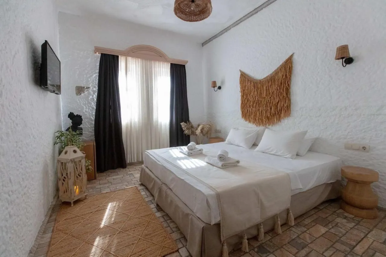 Hotel Rupa Otel Alacati- Adults Only Izmir