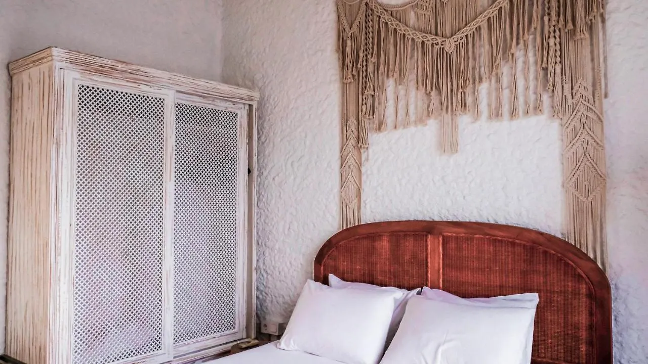 Rupa Otel Alacati- Adults Only Izmir Hotel