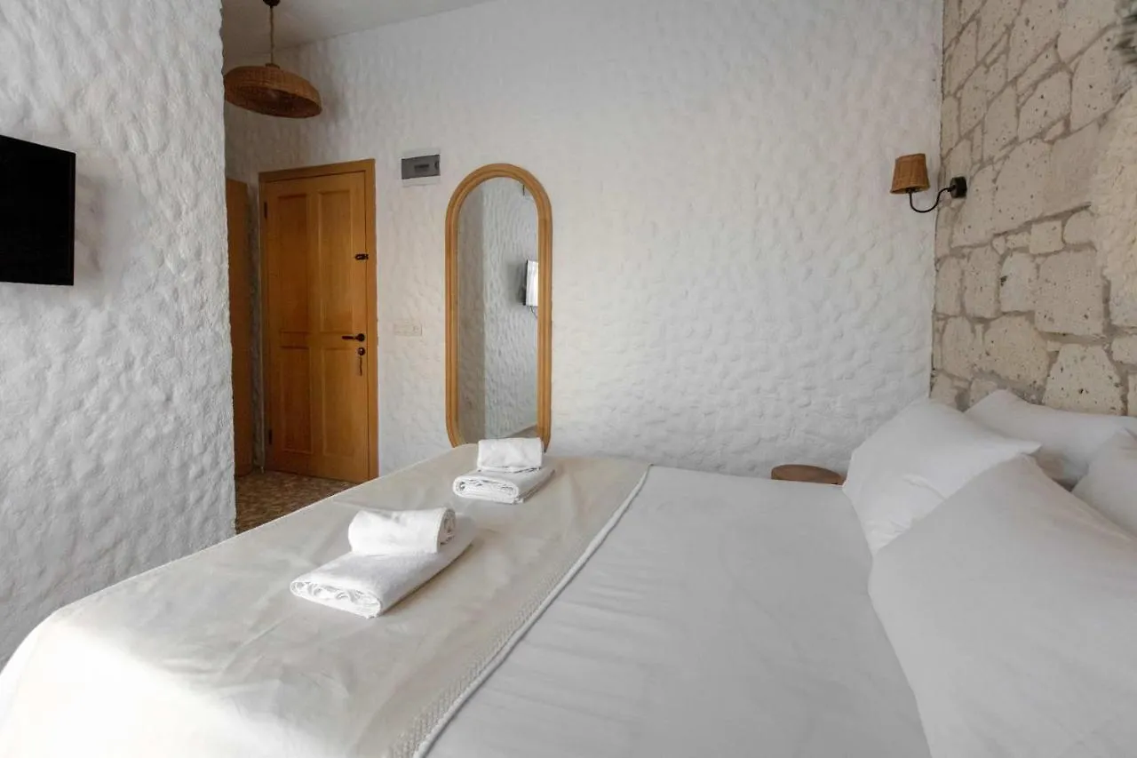 Rupa Otel Alacati- Adults Only Izmir