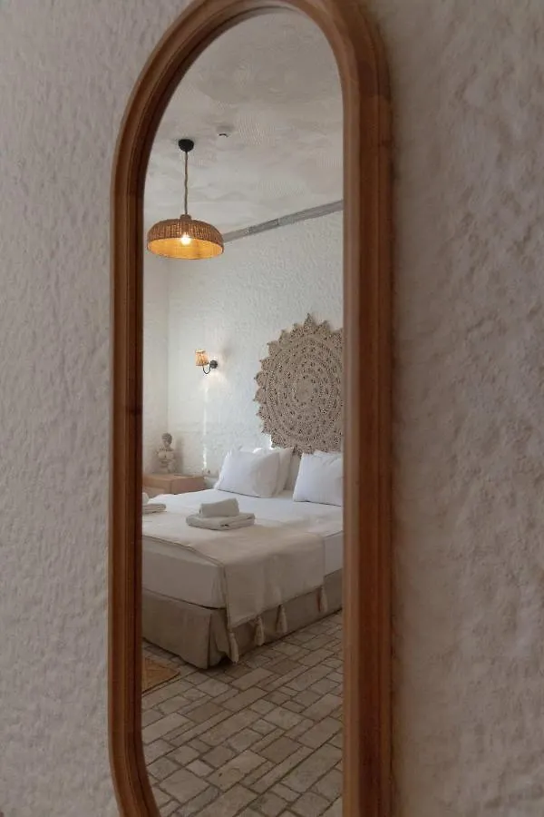 Rupa Otel Alacati- Adults Only Izmir
