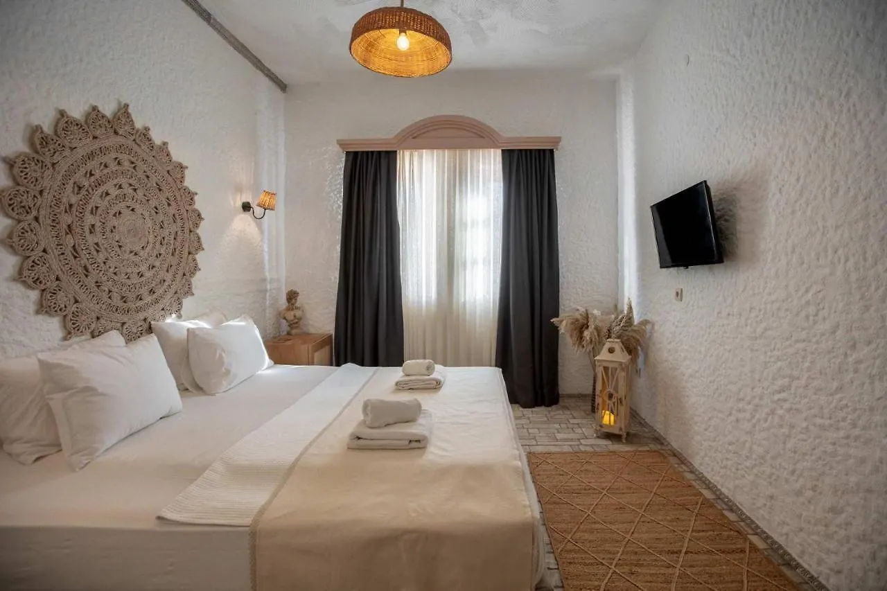 Rupa Otel Alacati- Adults Only Izmir Turkey