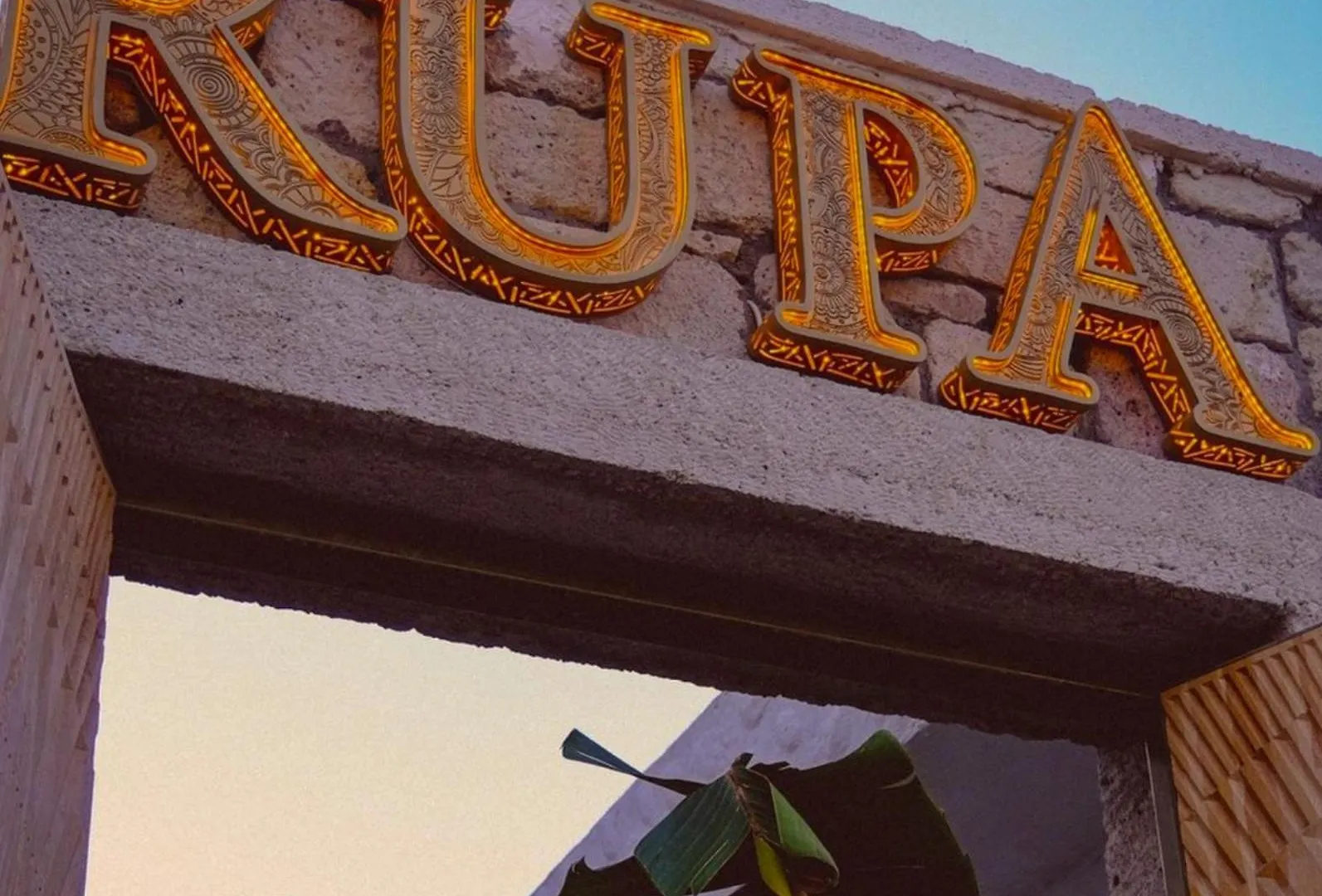 Rupa Otel Alacati- Adults Only Izmir 0*,