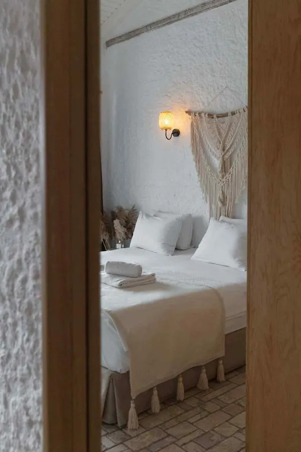 Rupa Otel Alacati- Adults Only Izmir Hotel